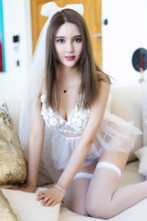 欧美二电影农村片_BD英语免费观看超清