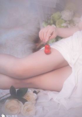 日韩视频在线观看啊_剧情片全集免费播放