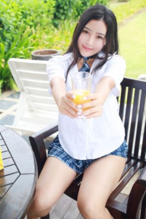 欧美人妻免费成人视频_720最新电影在线观看
