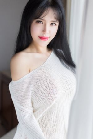 色欲城市之淫人师表_国产剧在线观看视频