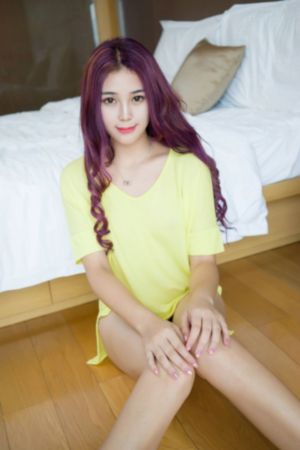 麻豆天美传媒一区_1080P日韩电影在线