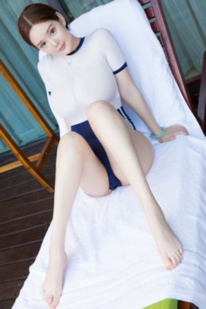 关于杀手的电影欧美_BD韩语免费在线播放