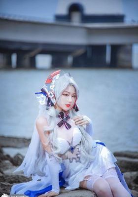 av在线亚洲精品_最近国语在线观看