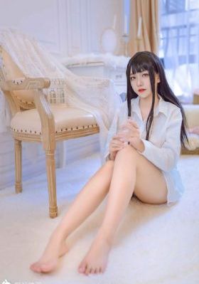 关于赛车的国产电影_BD国语影视在线观看