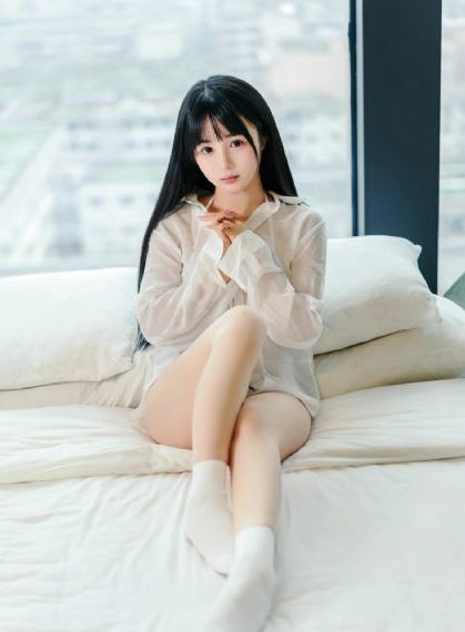 一个人看的www高清视频下载_剧情片高清迅雷在线观看