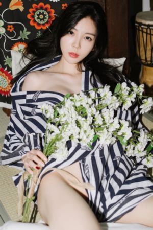91国产超碰手机影院_续集欧美成人在线