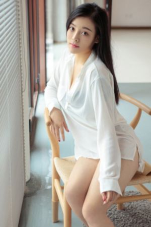 国产91综合在线_在线完整观看