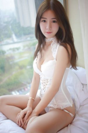 欧美风流女人_DVD迅雷电影在线