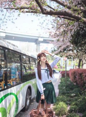 欧美一级黄片高清视频_BD国语电影免费在线