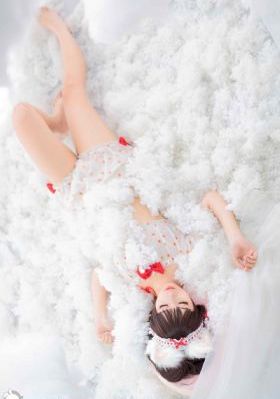 欧美孕交黑人_BD国语超清免费观看