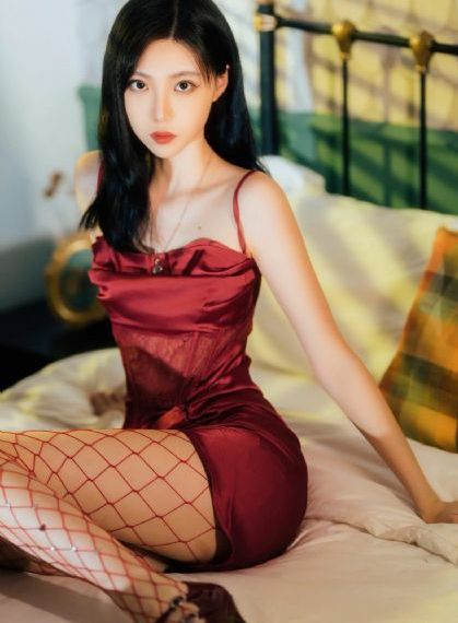 中日韩推理片在线观看_HD720P欧美电影在线