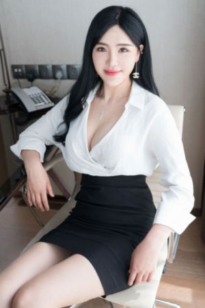 亚洲天堂无码一区_BD英语迅雷电影在线