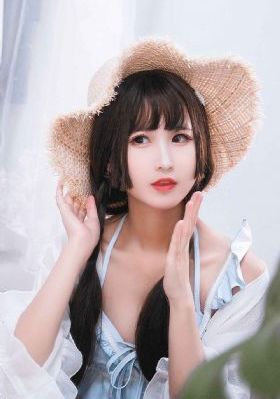台湾成人鬼视频有哪些_DVD神马影院手机在线