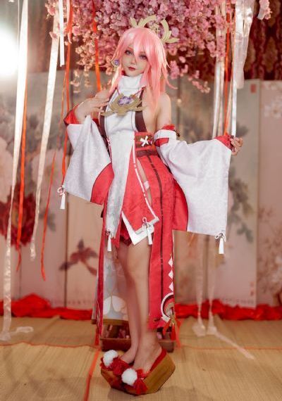 欧美泳装内裤女款_蓝光完整在线观看