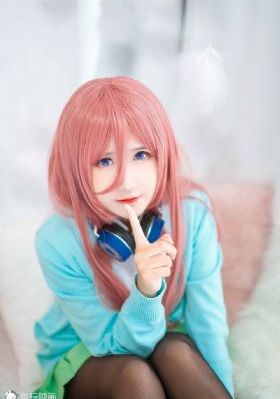 一区二区三区四区在线观看国产日韩_1080P电影完整版