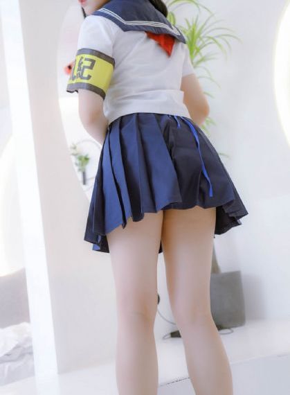 欧美成人裸色视频_午夜激情