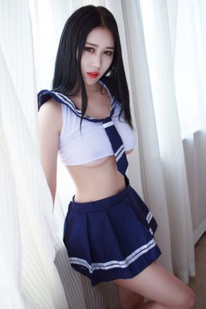 欧美在线影院xxx_BD韩语免费观看超清