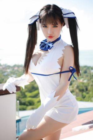 久久久91精品国产一区二区三区_BD免费视频大全