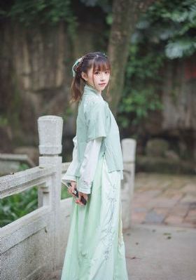 欧美高清头像女生霸气_蓝光全集免费播放