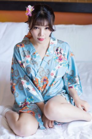 一级做a爰片性色毛片吞精_国产剧在线观看高清