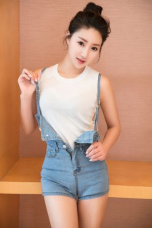 欧美风ppt视频_BD英语免费在线播放
