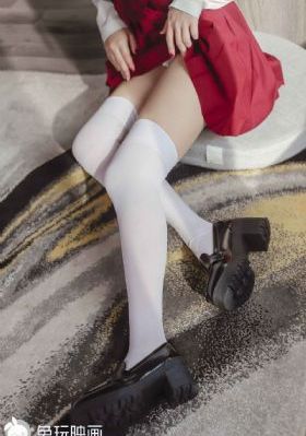 国产成人香蕉_1080P免费观看视频