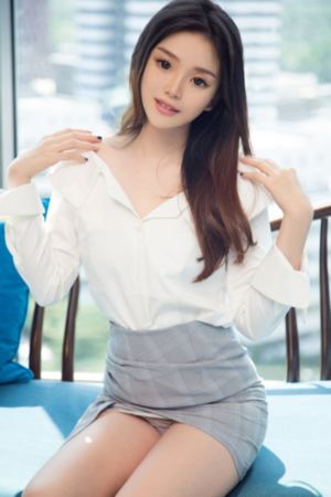欧美数码迷_BD英语最新电影在线观看