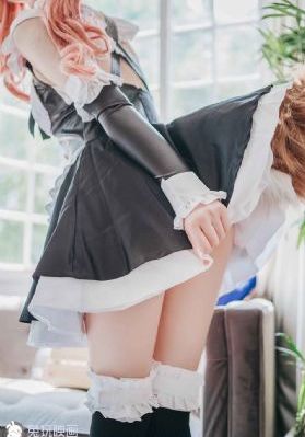 91夜色视频_DVD免费观看最新
