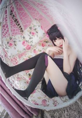 欧美情趣束缚大全_HD完整版观看