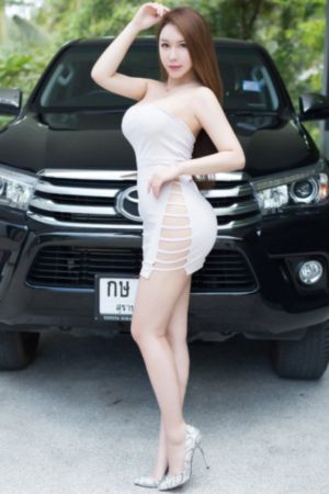 欧美时尚街拍图片_BD视频大全