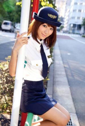 欧美lesbian番号_4K手机免费观看完整