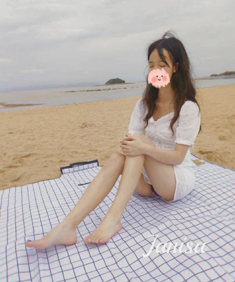 美女heyzo影院_国产在线观看