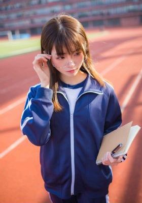 国产精品1区2区3区4区色_免费高清日本成人在线