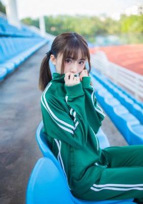 2019国产必看大片_超清HD在线观看