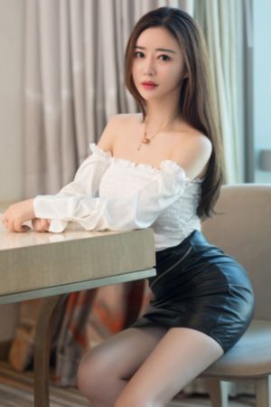 欧美影院设计风格分析_4K高清迅雷在线观看