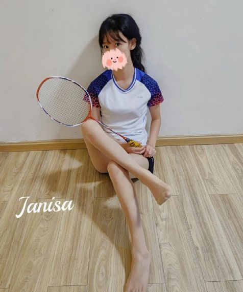 头像女生欧美图片大全_DVD高清完整版