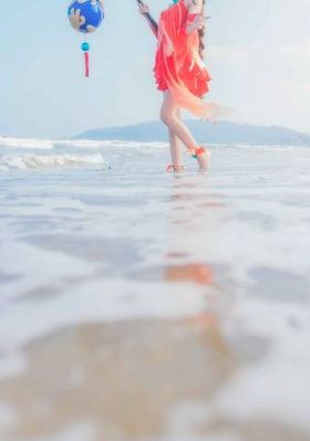 日韩美女诱惑图片_DVD动漫在线观看