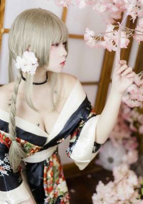 欧美女头像高冷忧郁_1080P高清迅雷在线观看