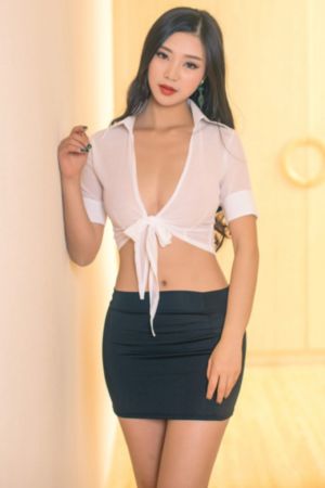 欧美头像高级感图片_剧情片在线播放观看