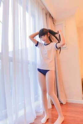 日产精品区至六区在线_720在线观看高清