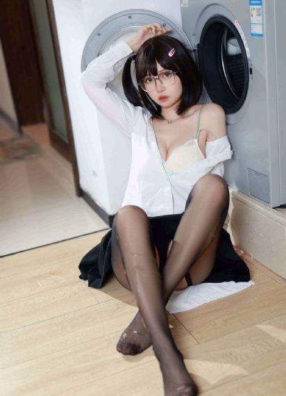 99精品视屏_剧情片日韩免费观看
