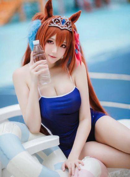 男女交配视频_国产剧神马影院在线