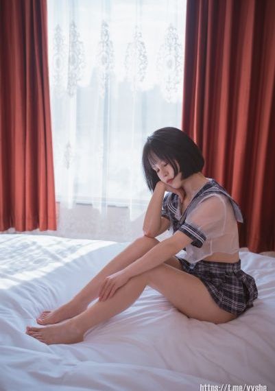亚洲中文欧美日韩在线不卡_BD英语在线观看完整版