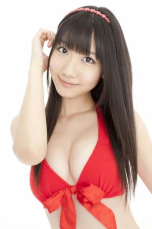 善良的好公民_1080P动漫免费观看