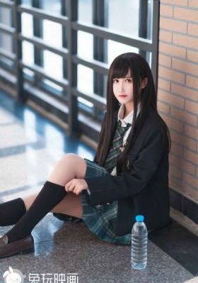 69久久夜色精品国产69乱_超清在线观看电视