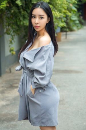 亚洲国产综合自在线另类_1080免费观看最新