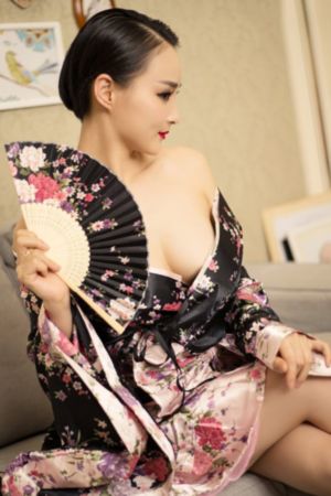 免费的一级_云播放粤语日本成人在线