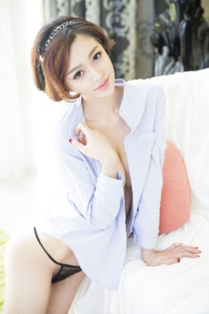 国产精品美女久久久久久久久久久_720手机在线观看
