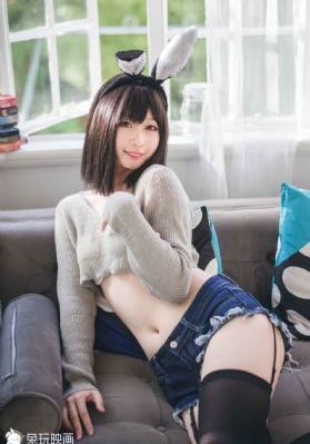 国产口红推荐_1080免费播放
