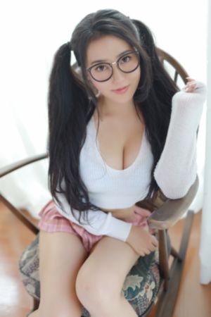 国产大马士革刀怎么样_BD完整在线观看